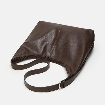 Classic Crossbody