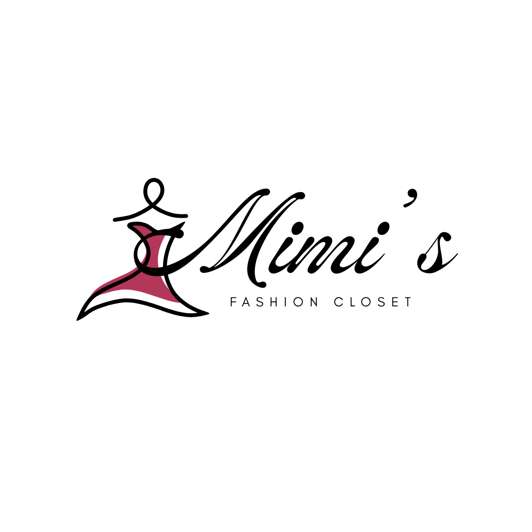 Mimi’s Shops Gift Card