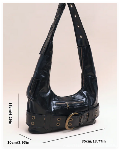 Brittany Shoulder Bag