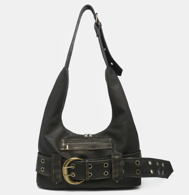 Brittany Shoulder Bag