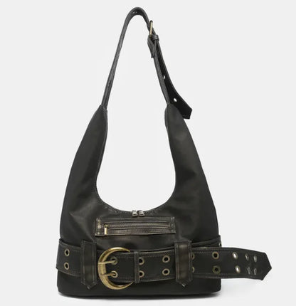 Brittany Shoulder Bag