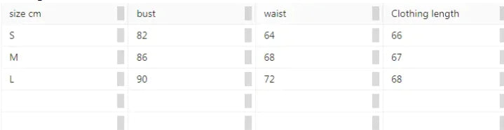 Robyn Sequin Mini Dress