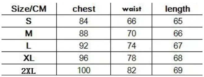 Taylor Off-Shoulder Bow Dress