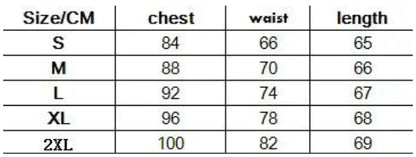 Taylor Off-Shoulder Bow Dress