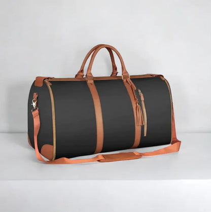 Trolley Travel Bag