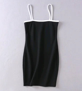 Serena Bodycon Dress