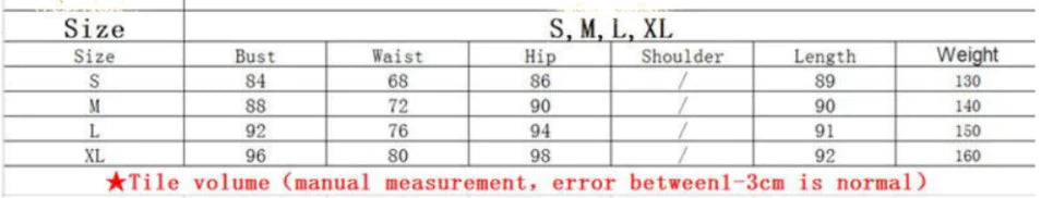 Sexy Hollowed-Out Dress