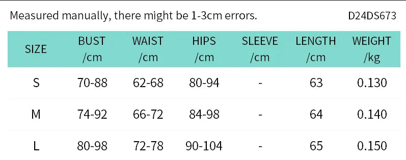 Chloe Tube Top Dress