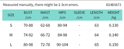 Chloe Tube Top Dress